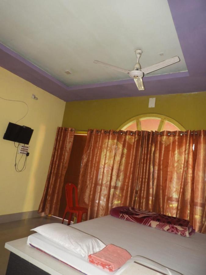Prakriti Neerh Hotel Jyoti Gaon Ngoại thất bức ảnh